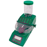 RCBS Chargemaster 1500 Powder Measure/Dispenser Combo RCBS Chargemaster 1500 Powder Measure/Dispenser Combo