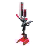Mec Mayville Sizemaster Shotshell Reloading Press for 410 Ga with Primer Feed