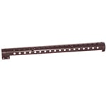 TacStar Universal Barrel Heat Shield for 12 Gauge Pump Action Shotguns TacStar Universal Barrel Heat Shield for 12 Gauge Pump Action Shotguns