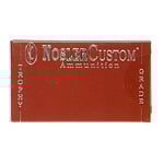 Nosler Trophy 7mm STW 160 Grain AccuBond Ammo 20 Rounds