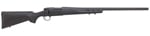 Remington 700 SPS Varmint 223 Rem Rifle
