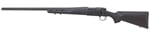 Remington 700 SPS Varmint Left Hand 243 Win Rifle