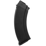 Plinker Tactical AK-47 Magazine, 30-Round
