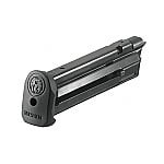 Ruger SR22 Magazine 22LR 10 Round