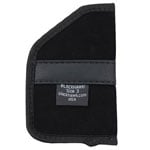 BlackHawk Inside The Pocket Holster For Most 2" 5-Shot Revolvers BlackHawk Inside The Pocket Holster For Most 2" 5-Shot Revolvers