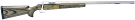 Browning A-Bolt II Target Stainless 223 Rem Rifle - Used in Good Condition Browning A-Bolt II Target Stainless 223 Rem Rifle - Used in Good Condition