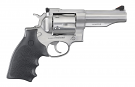 Ruger Redhawk 44 Mag Revolver 4.2" Barrel Ruger Redhawk 44 Mag Revolver 4.2" Barrel