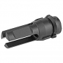 Dead Air Armament Keymount Flash Hider 5/8x24 Dead Air Armament Keymount Flash Hider 5/8x24
