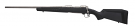 Savage Model 110 Storm Left Hand 243 Win Rifle