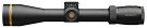 Leupold VX-6HD 3-18x50 Matte Scope Illuminated Boone & Crockett Reticle Leupold VX-6HD 3-18x50 Matte Scope Illuminated Boone & Crockett Reticle