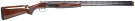Browning Citori CXS 12 Ga Shotgun - Used in Good Condition *2025*