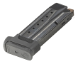 Ruger Security 380 Magazine 380 ACP 15 Round