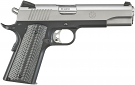 Ruger SR1911 Stainless 45 ACP Pistol