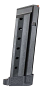 Smith & Wesson M&P 22 Magnum Magazine 22 WMR 30 Rounds