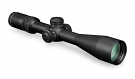 Vortex Razor HD AMG 6-24x50 Scope FFP EBR-7B MRAD Reticle Vortex Razor HD AMG 6-24x50 Scope FFP EBR-7B MRAD Reticle