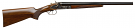 CZ Hammer Coach Gun 12 Ga Shotgun 20" Barrels
