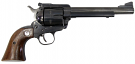 Ruger Old Model Blackhawk 357 Mag Revolver - Used in Good Condition Ruger Old Model Blackhawk 357 Mag Revolver - Used in Good Condition