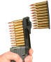 Maglula StripLULA AR-15 Magazine Loader for Stripper Clips
