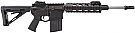 DPMS Recon Gen 2 AR-10 308 Win Carbine