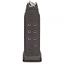 Glock 29 Magazine 10mm 10 Round Glock 29 Magazine 10mm 10 Round