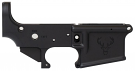 Stag Arms Stag 15 Stripped AR-15 Lower Receiver Stag Arms Stag 15 Stripped AR-15 Lower Receiver