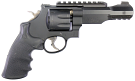 Smith & Wesson M327 M&P R8 357 Revolver - Used in Good Condition with Box Smith & Wesson M327 M&P R8 357 Revolver - Used in Good Condition with Box
