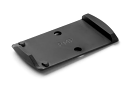 Staccato HD HOST Optics Plate for Trijicon RMR Staccato HD HOST Optics Plate for Trijicon RMR