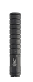 JK Armament JK 155 RPX 9mm Suppressor