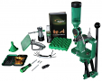 RCBS Rebel Master Reloading Kit RCBS Rebel Master Reloading Kit