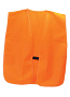 HME Youth Orange Safety Vest HME Youth Orange Safety Vest