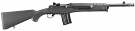 Ruger Mini 14 Tactical 300 AAC Blackout Rifle