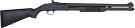 Mossberg 590 12 Ga Shotgun 20" Barrel 