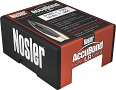 Nosler 6.5mm 129 Grain Accubond Long Range Splizer Bullets, 100 Count Nosler 6.5mm 129 Grain Accubond Long Range Splizer Bullets, 100 Count