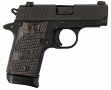 Sig Sauer P238 Extreme 380 ACP Pistol - Used in Good Condition with Box Sig Sauer P238 Extreme 380 ACP Pistol - Used in Good Condition with Box