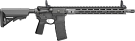 Springfield Armory SAINT Victor V2 16" Barrel 5.56/223 Carbine w/B5 Furniture 