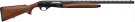 Benelli Montefeltro Compact 20 Ga Shotgun 24" Barrel