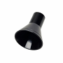 Dillon AT-500 Plastic Powder Funnel