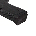 Pearce Grip Enhancer for Glock 20 and 21 Pearce Grip Enhancer for Glock 20 and 21