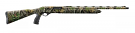 Stoeger M3500 Mossy Oak Obsession 12 Ga Shotgun 24" Barrel 