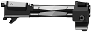 Radian Ramjet and Afterburner Barrel/Compensator Combo for Sig Sauer P365 - 3.10" Radian Ramjet and Afterburner Barrel/Compensator Combo for Sig Sauer P365 - 3.10"