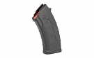 Magpul PMAG MOE AK-47/AKM Magazine 7.62x39 20 Rounds Magpul PMAG MOE AK-47/AKM Magazine 7.62x39 20 Rounds
