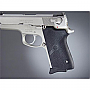 Hogue Rubber Monogrip Grips for Smith & Wesson 3913 Compact Hogue Rubber Monogrip Grips for Smith & Wesson 3913 Compact