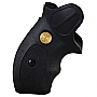 DeSantis Clip Grip for Smith & Wesson J Frame Revolvers DeSantis Clip Grip for Smith & Wesson J Frame Revolvers