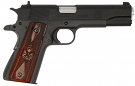 Springfield Armory Mil-Spec 1911 45 ACP Pistol - Used in Good Condition with Box Springfield Armory Mil-Spec 1911 45 ACP Pistol - Used in Good Condition with Box