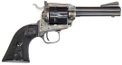 Colt New Frontier 22LR/22 Mag Revolver - Collectible with Box *1976* Colt New Frontier 22LR/22 Mag Revolver - Collectible with Box *1976*