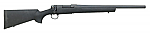 Remington 700 SPS Tactical 308 Win Rifle