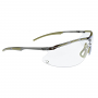 Radians Bravo Tactical Shooting Glasses Clear Radians Bravo Tactical Shooting Glasses Clear