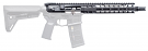 Radian Weapons Complete 223 Wylde 10.5" AR-15 Radian Black Upper Receiver Radian Weapons Complete 223 Wylde 10.5" AR-15 Radian Black Upper Receiver