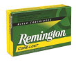 Remington Core-Lokt 32 Winchester Special 170 Grain SP Ammo 20 Rounds