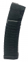 American Tactical Imports GSG Schemisser 60 Round Magazine for AR-15 American Tactical Imports GSG Schemisser 60 Round Magazine for AR-15